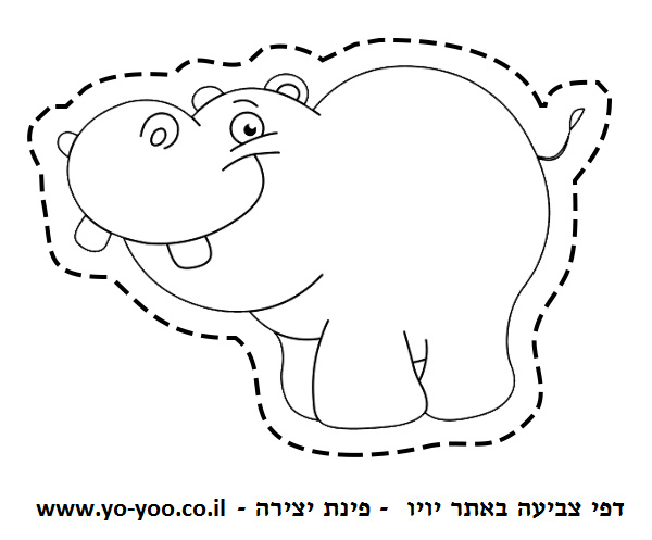 �� ����� ���� - �� ����� ������ �� ������ ����