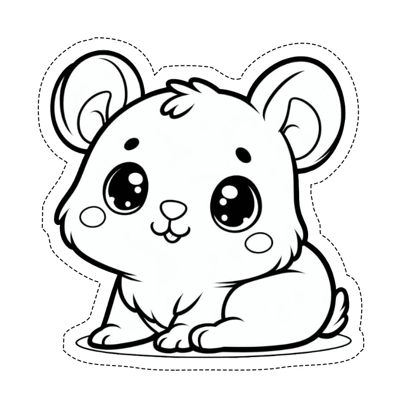 �� ����� ��� ���� - �� ����� ������ �� ������ ����