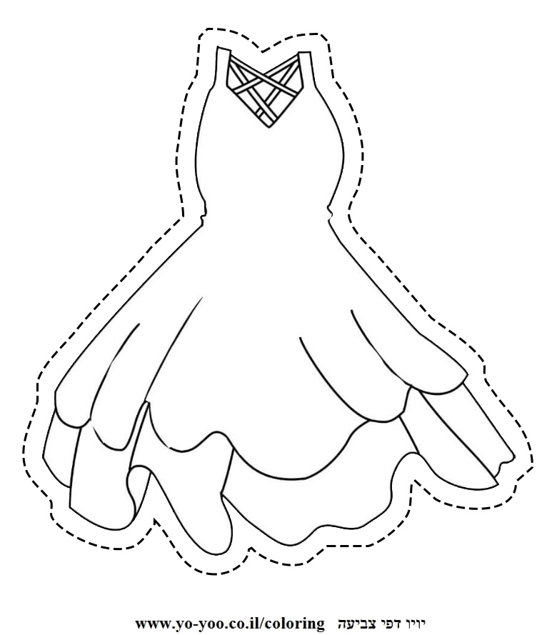 �� ����� ���� - �� ����� ������ �� ������ ����