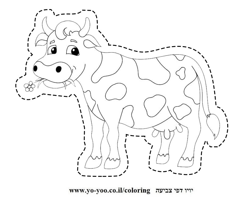 �� ����� ��� - �� ����� ������ �� ������ ����