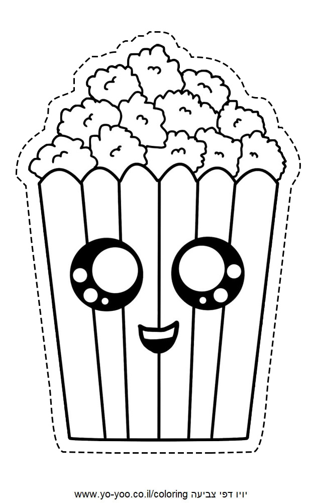 �� ����� ������� ���� - �� ����� ������ �� ������ ����