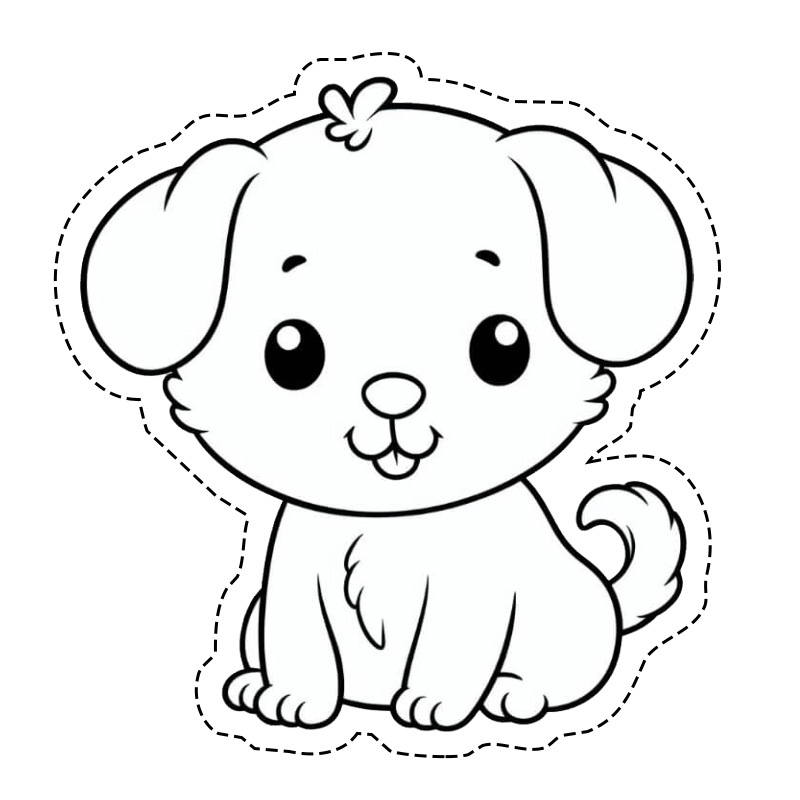 �� ����� ��� ��� - �� ����� ������ �� ������ ����