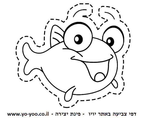 �� ����� �� �� - �� ����� ������ �� ������ ����