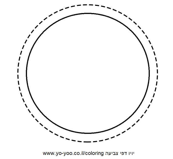 �� ����� ����� - �� ����� ������ �� ������ ����