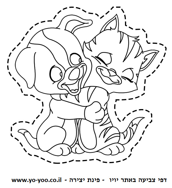 �� ����� ���� ���� - �� ����� ������ �� ������ ����