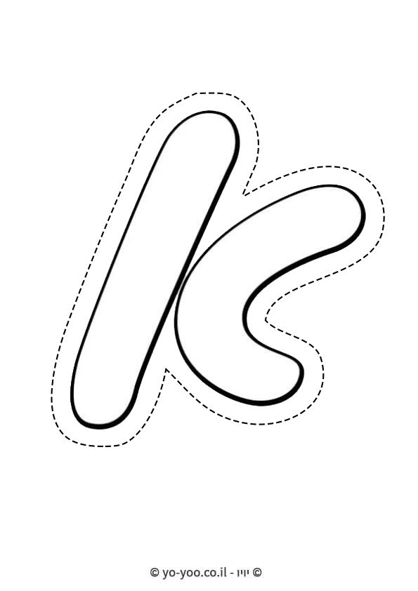 �� ����� ���� � ��� �� - �� ����� ������ �� ������ ����