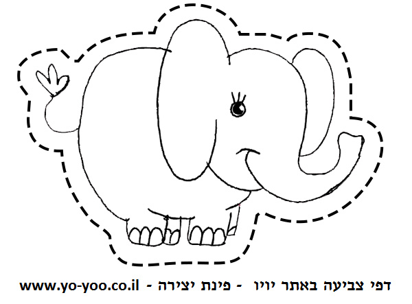 �� ����� ����� - �� ����� ������ �� ������ ����