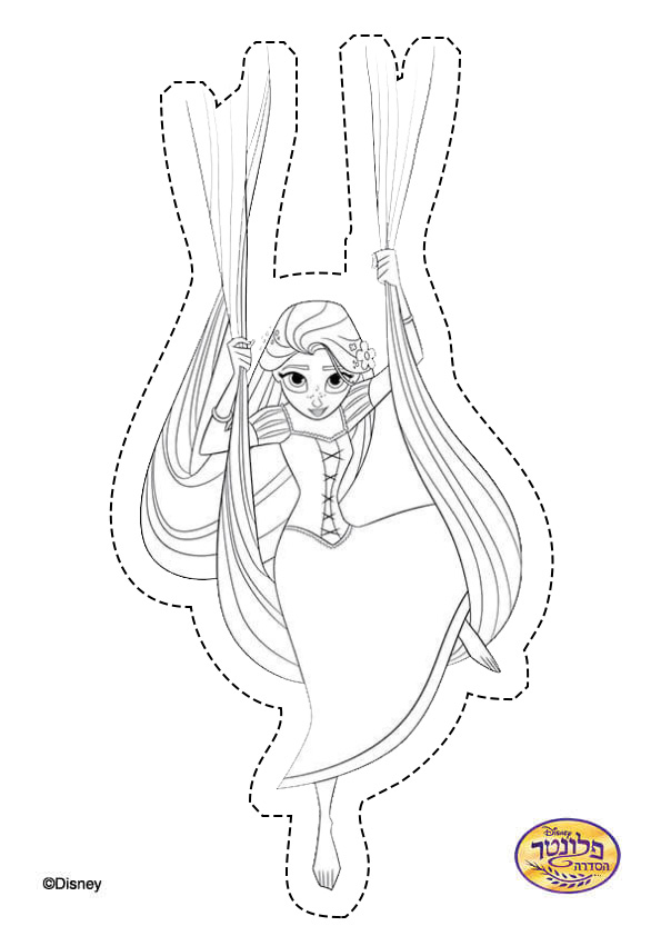 �� ����� ������ - �� ����� ������ �� ������ ����