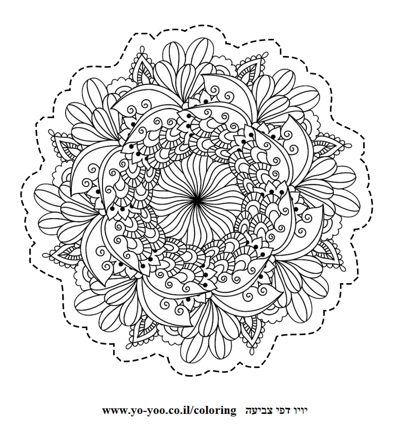 �� ����� ����� ����� - �� ����� ������ �� ������ ����