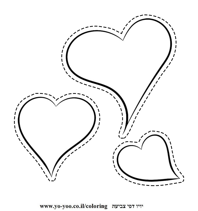 �� ����� ����� - �� ����� ������ �� ������ ����