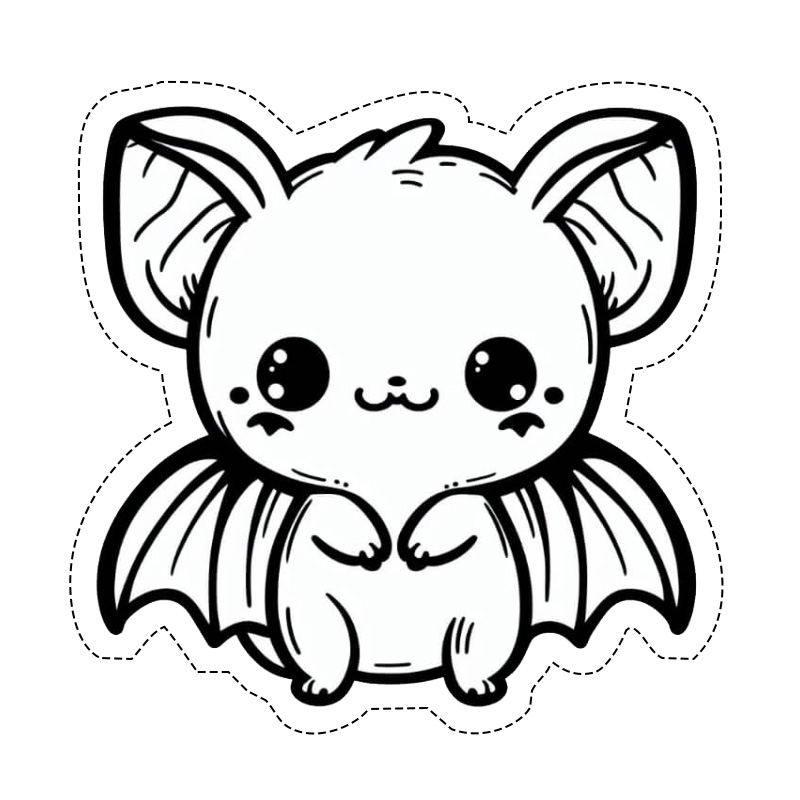 �� ����� ��� ���� - �� ����� ������ �� ������ ����