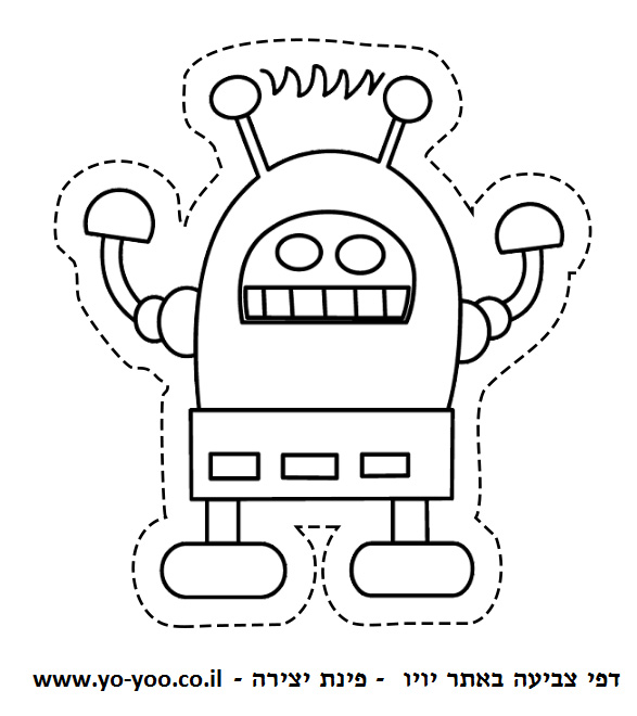 �� ����� ����� ����� - �� ����� ������ �� ������ ����