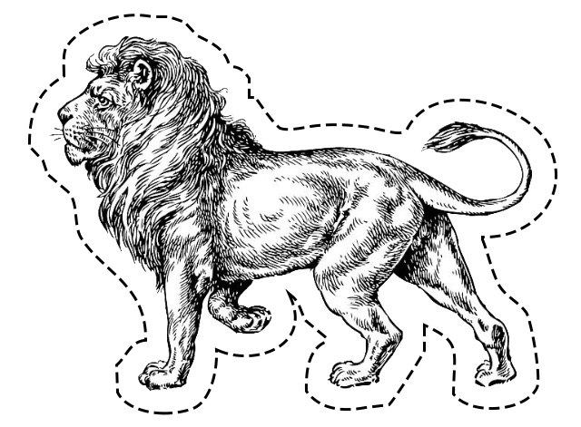 �� ����� ����� ���� - �� ����� ������ �� ������ ����