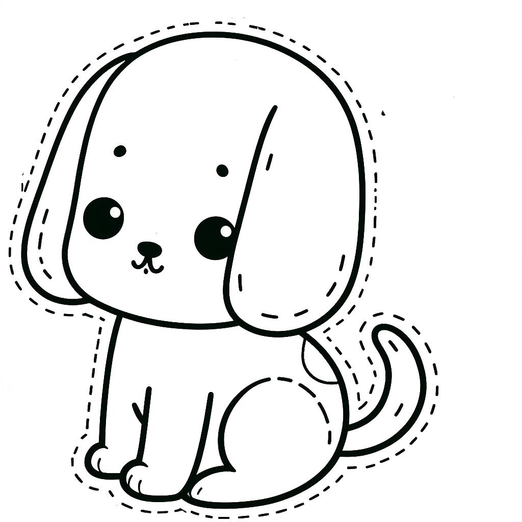 �� ����� ��� ��� - �� ����� ������ �� ������ ����