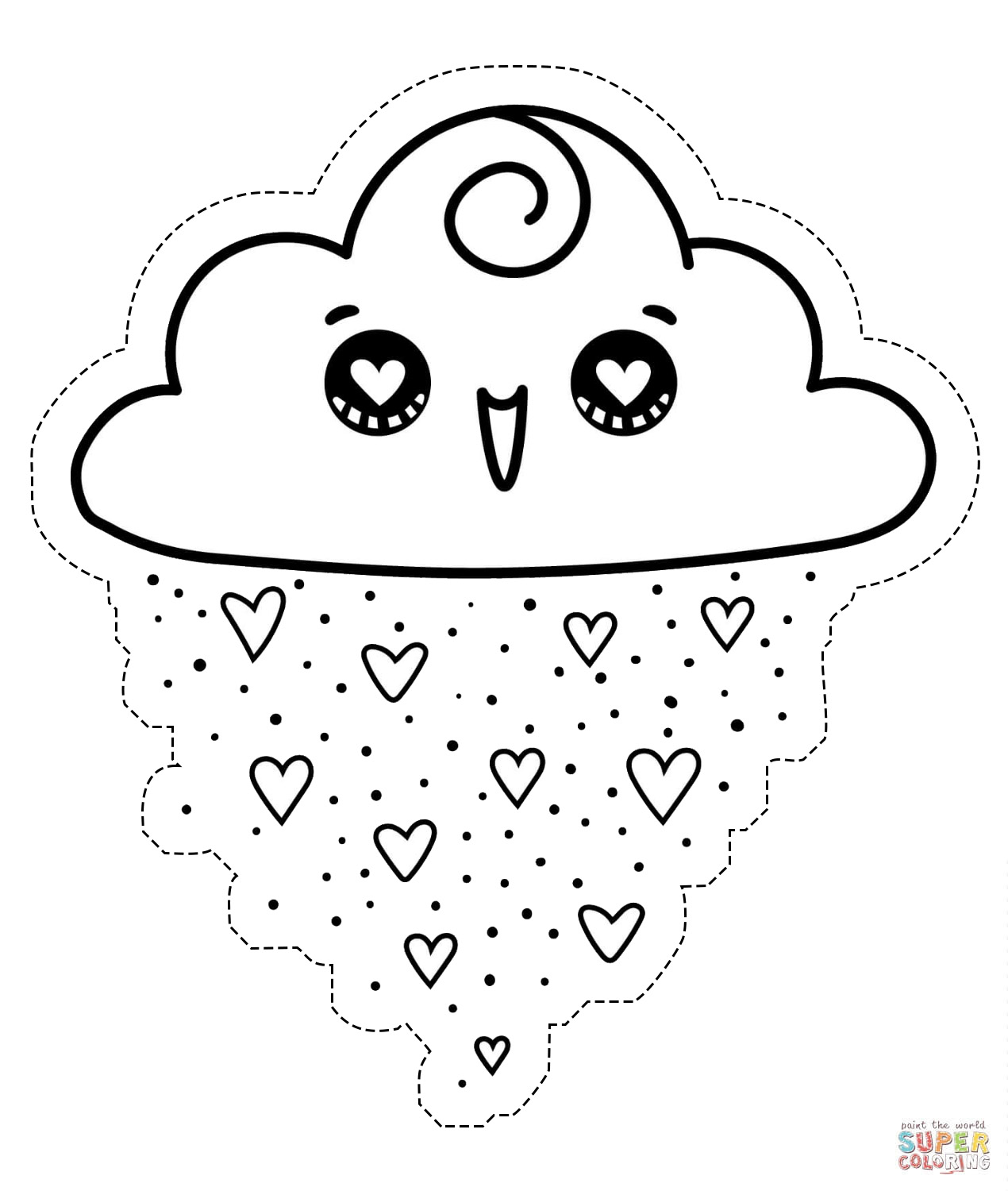 �� ����� ��� ��� ���� - �� ����� ������ �� ������ ����