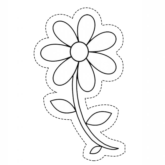 �� ����� ��� ��� - �� ����� ������ �� ������ ����