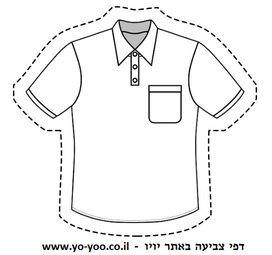 �� ����� ����� - �� ����� ������ �� ������ ����