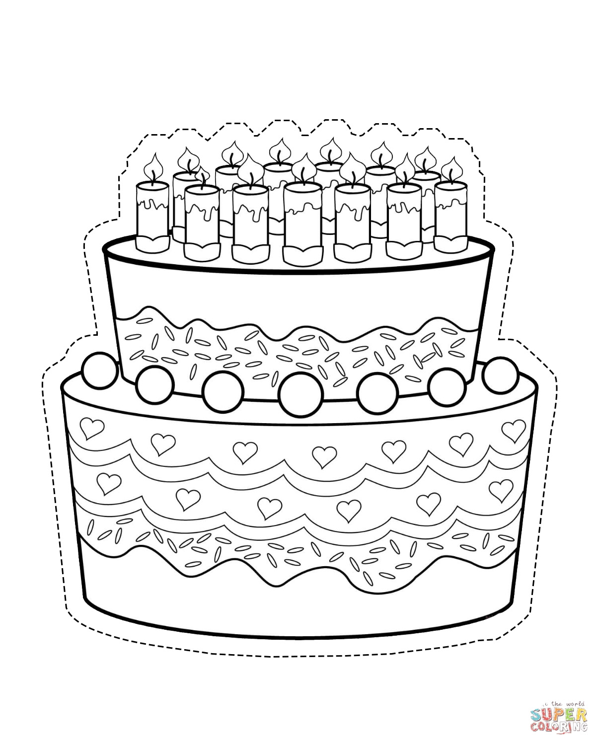 �� ����� ���� ���� ����� - �� ����� ������ �� ������ ����