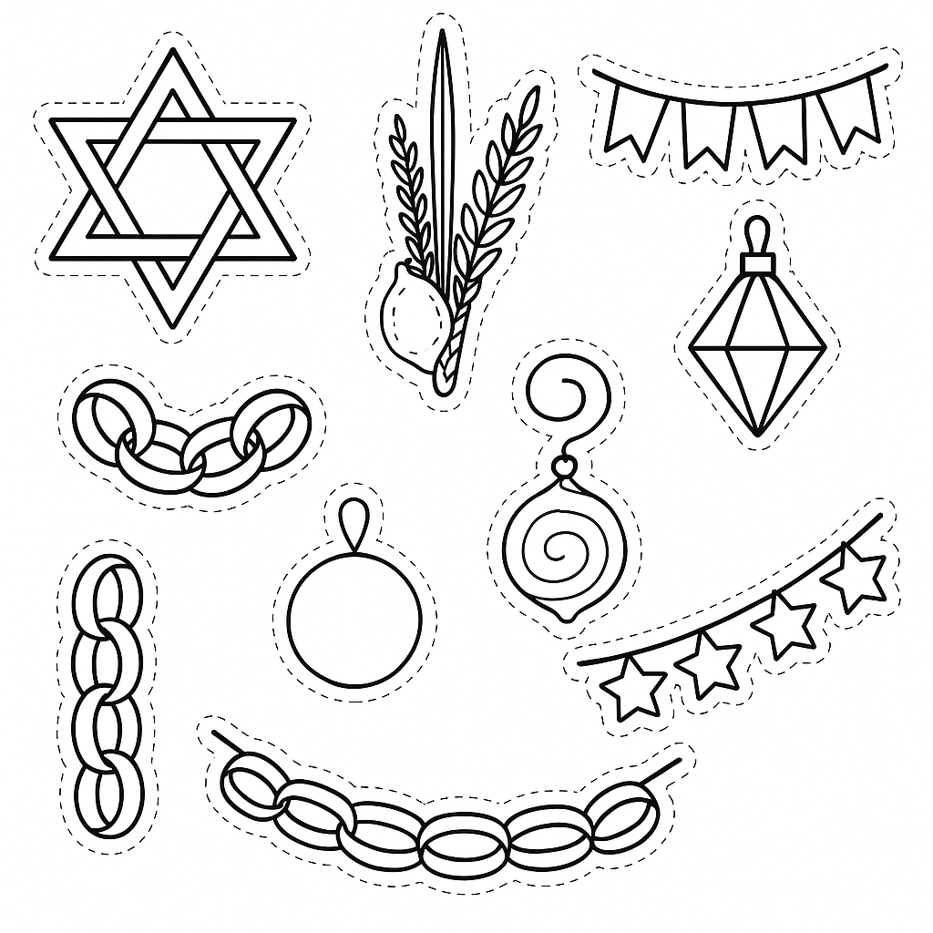 �� ����� ������� ����� - �� ����� ������ �� ������ ����