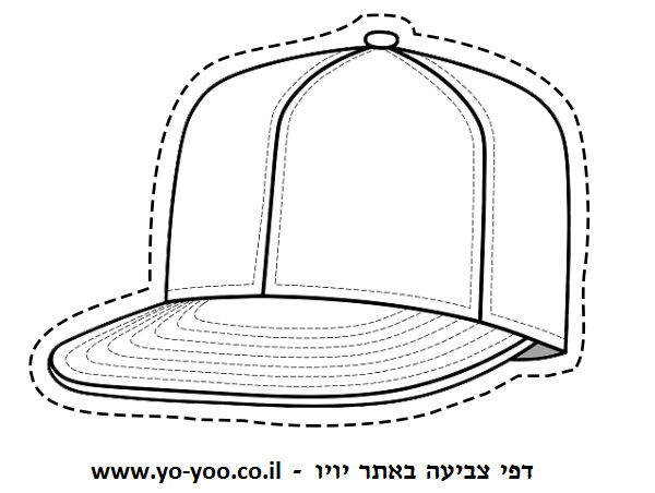 �� ����� ���� - �� ����� ������ �� ������ ����