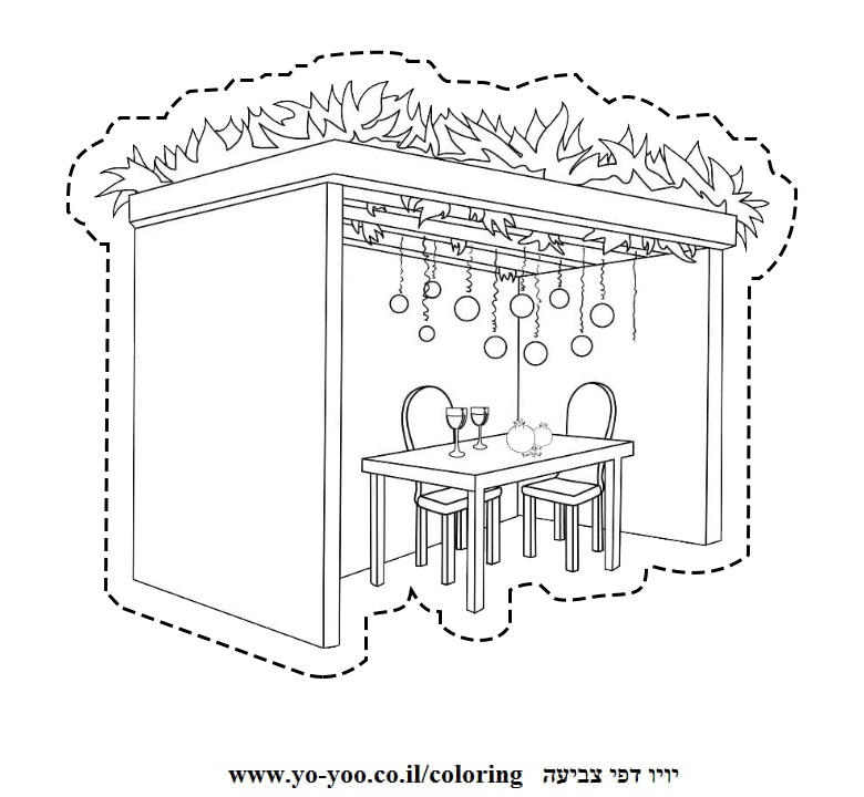 �� ����� ���� ������ - �� ����� ������ �� ������ ����