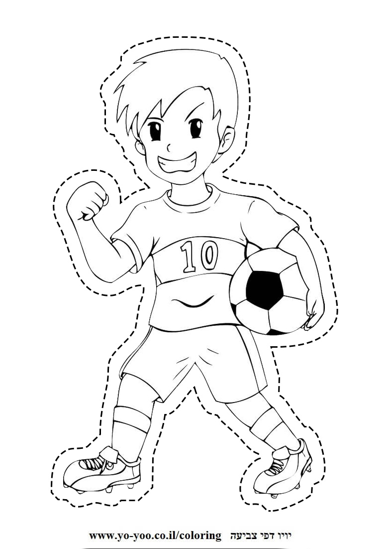 �� ����� ��� ���� ������ - �� ����� ������ �� ������ ����