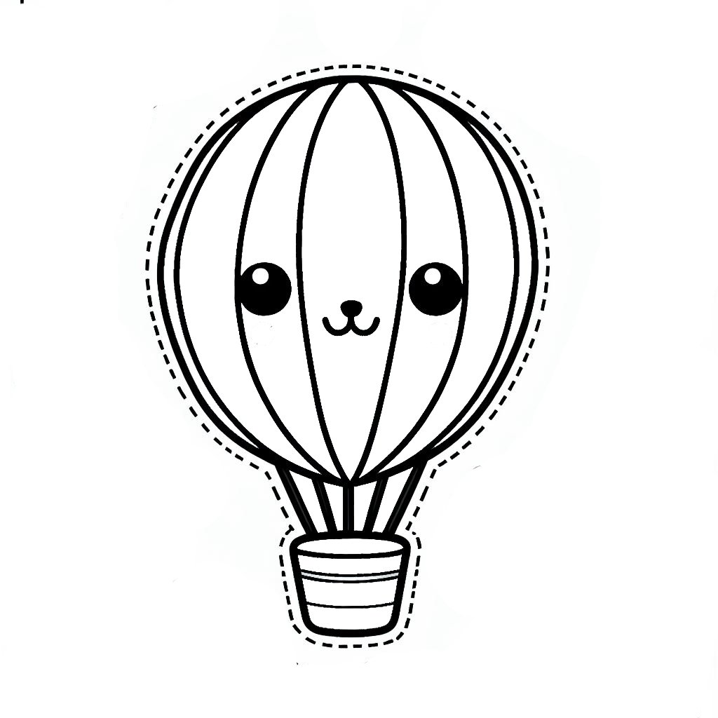 �� ����� ���� ���� - �� ����� ������ �� ������ ����