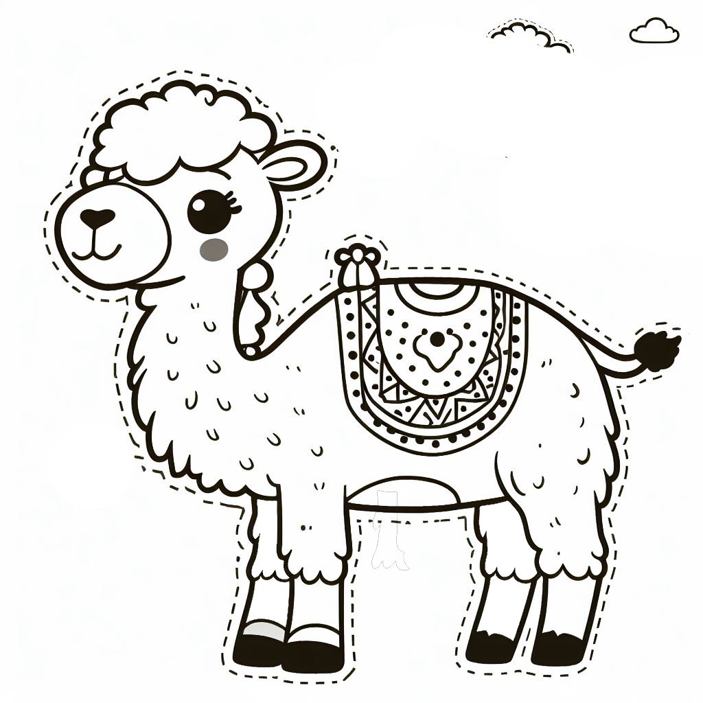 �� ����� ��� - �� ����� ������ �� ������ ����