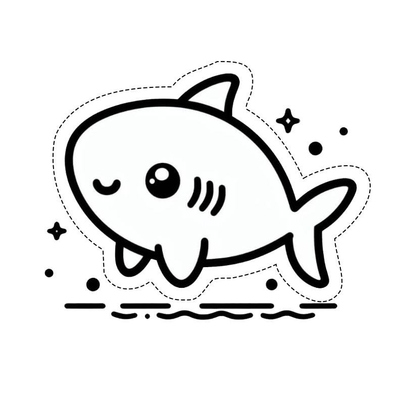 �� ����� ����� ���� - �� ����� ������ �� ������ ����