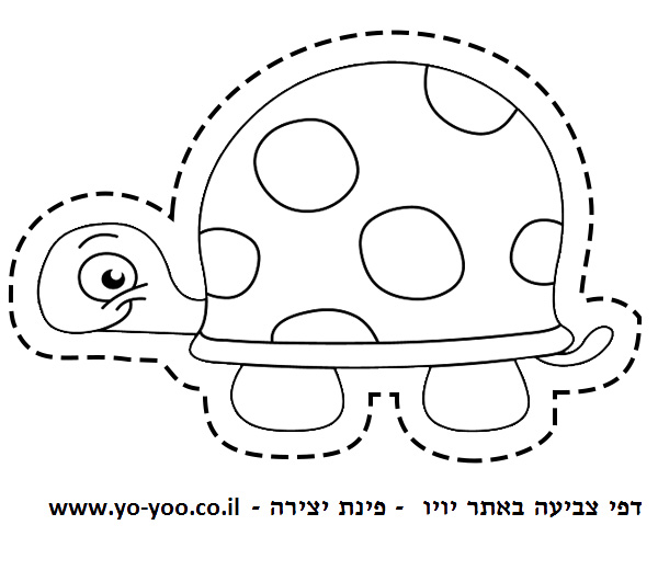 �� ����� �� �� - �� ����� ������ �� ������ ����