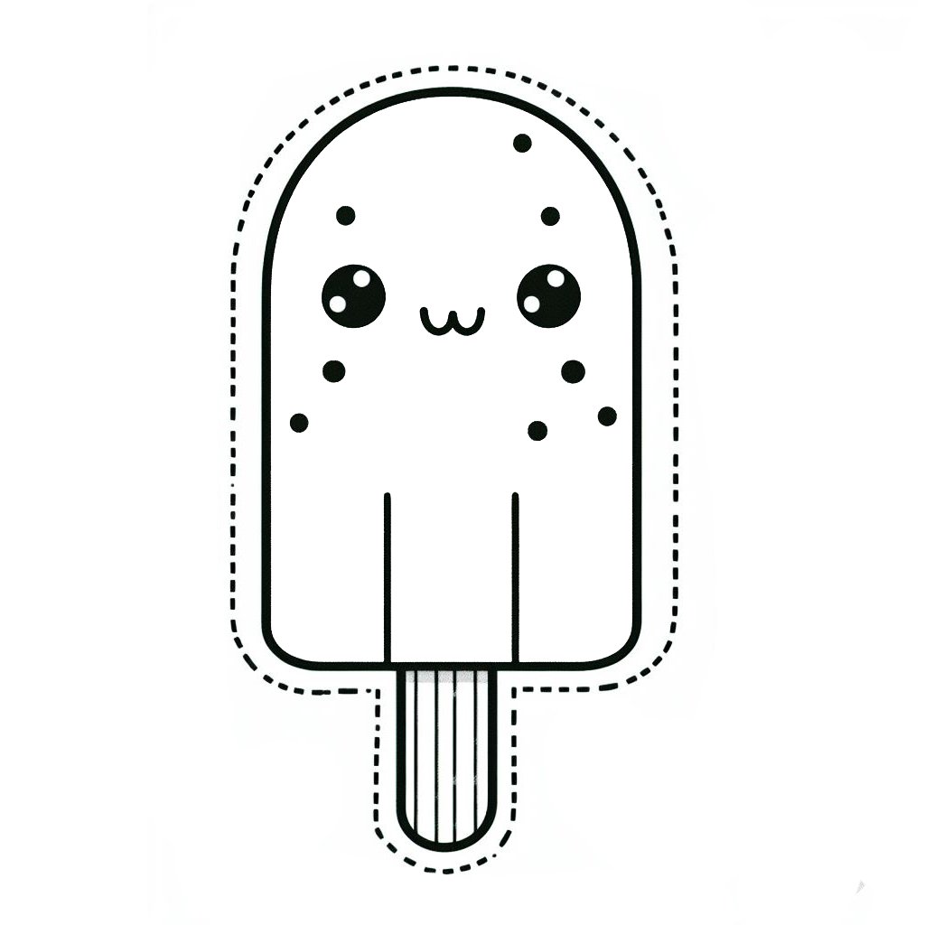 �� ����� ����� - �� ����� ������ �� ������ ����