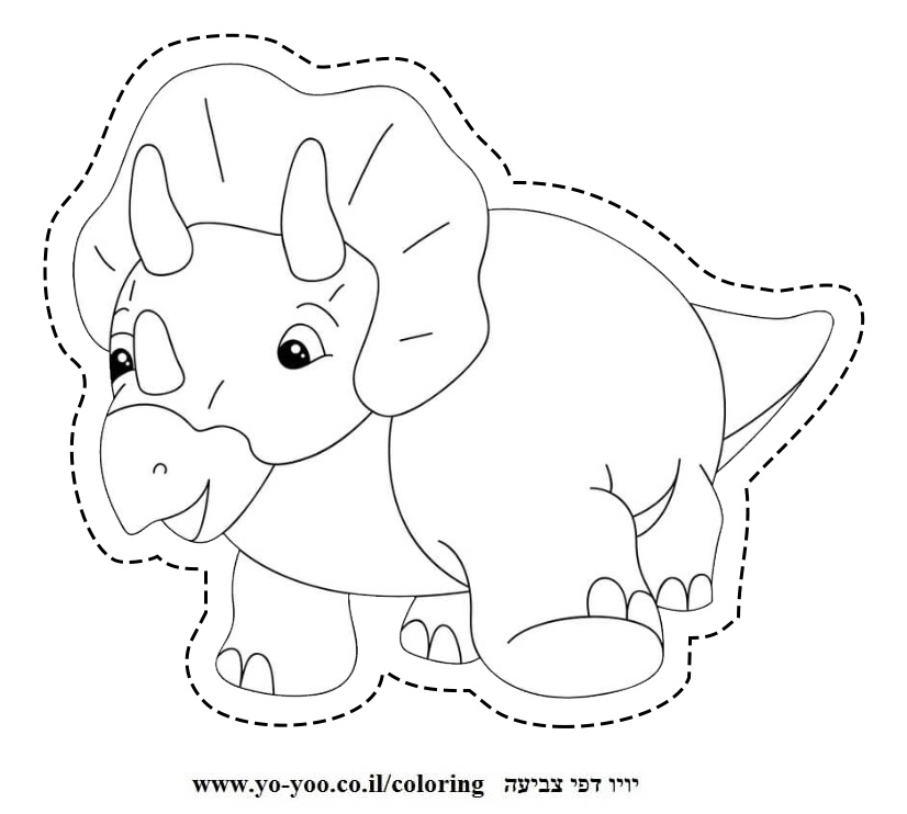 �� ����� �������� ����� - �� ����� ������ �� ������ ����