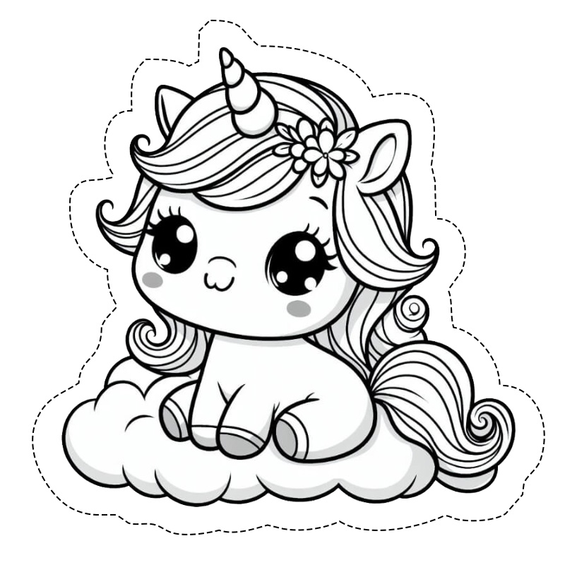 �� ����� ��� �� ��� - �� ����� ������ �� ������ ����