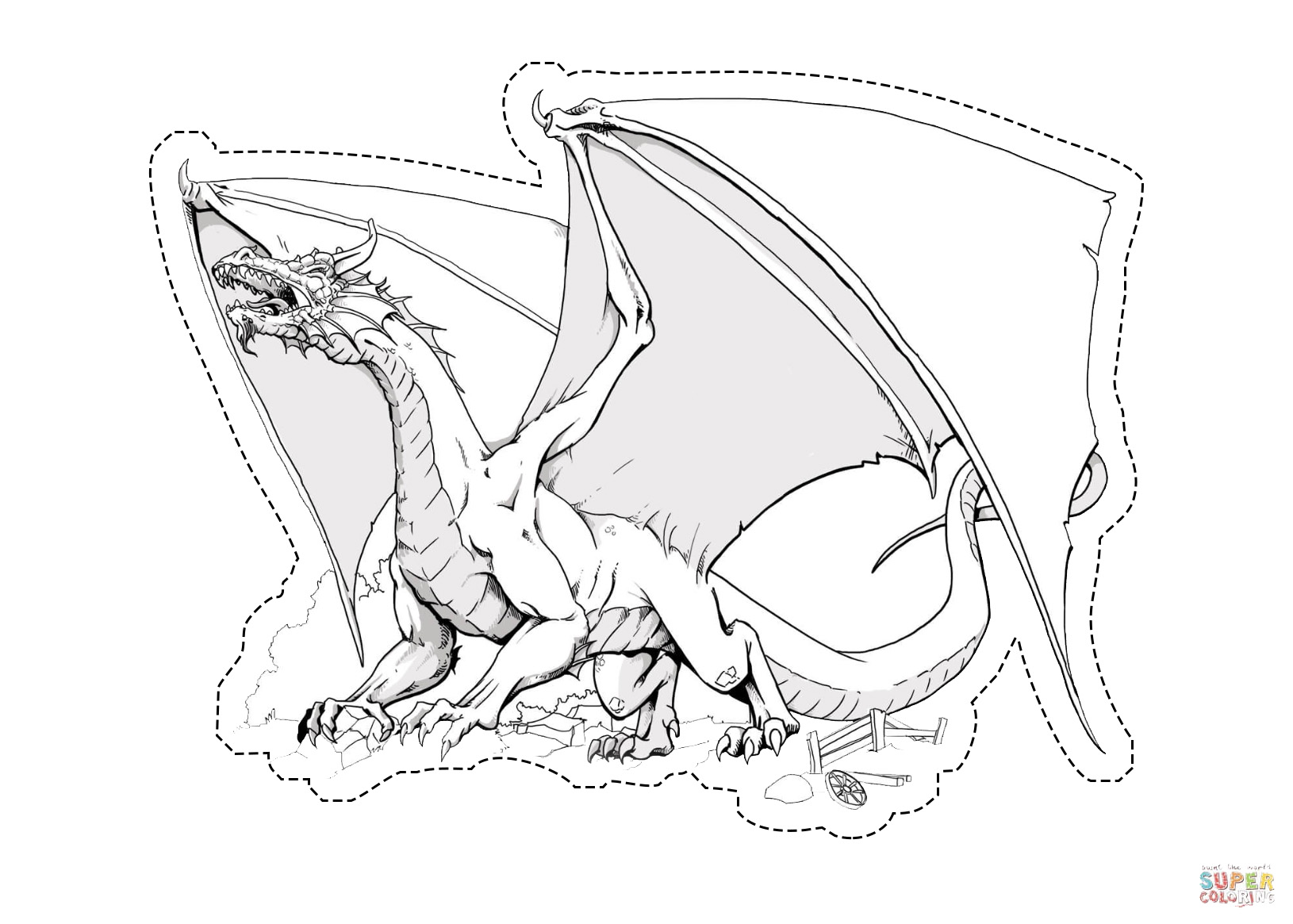 �� ����� ����� - �� ����� ������ �� ������ ����