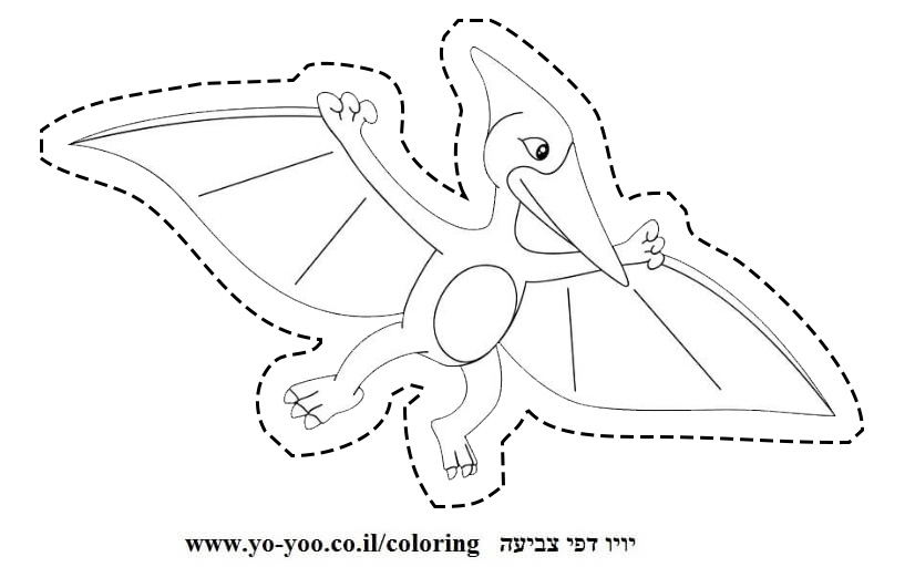 �� ����� �������� ����� - �� ����� ������ �� ������ ����