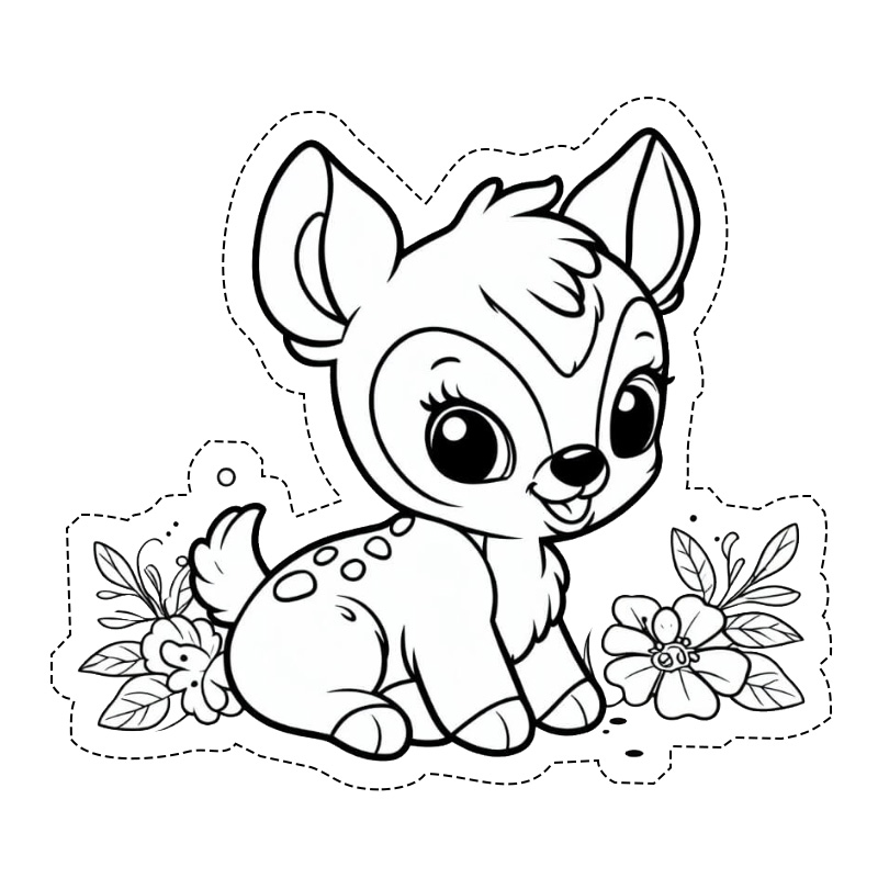 �� ����� ���� - �� ����� ������ �� ������ ����