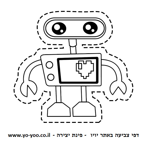 �� ����� ����� �� - �� ����� ������ �� ������ ����