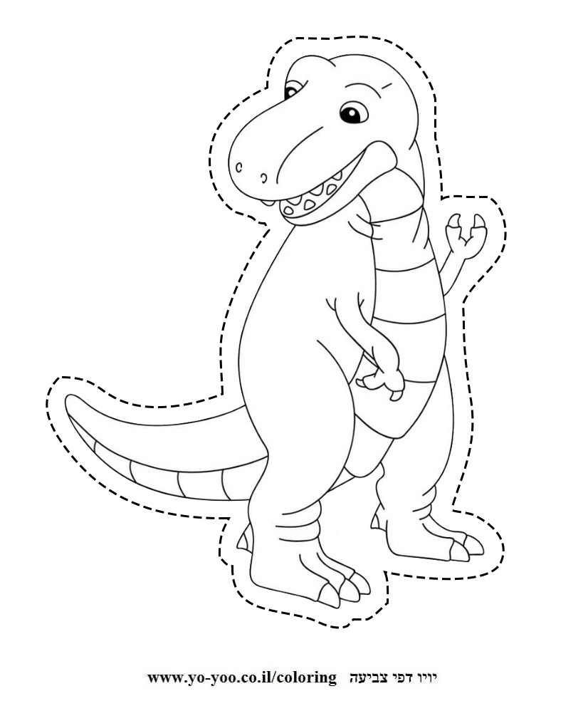 �� ����� �������� ��� - �� ����� ������ �� ������ ����