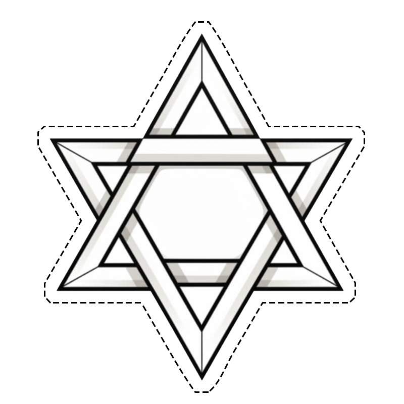 �� ����� ��� ��� - �� ����� ������ �� ������ ����