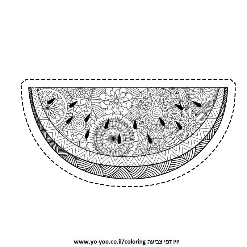 �� ����� ����� ����� - �� ����� ������ �� ������ ����