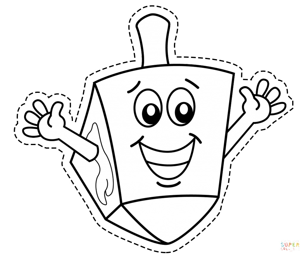 �� ����� ������ - �� ����� ������ �� ������ ����