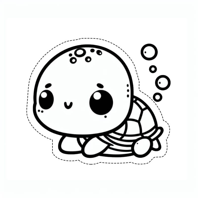 �� ����� ��� �� - �� ����� ������ �� ������ ����