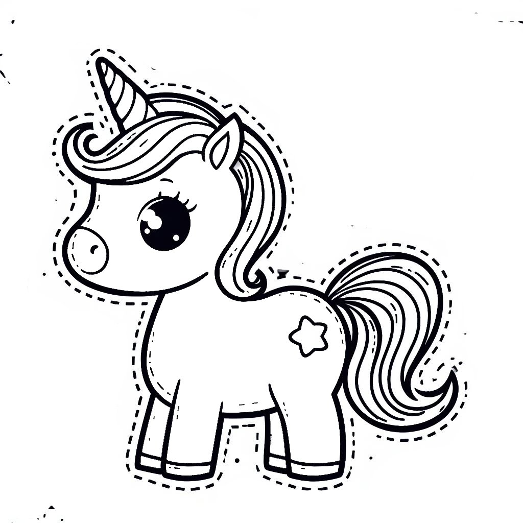 �� ����� �� ��� ������ - �� ����� ������ �� ������ ����