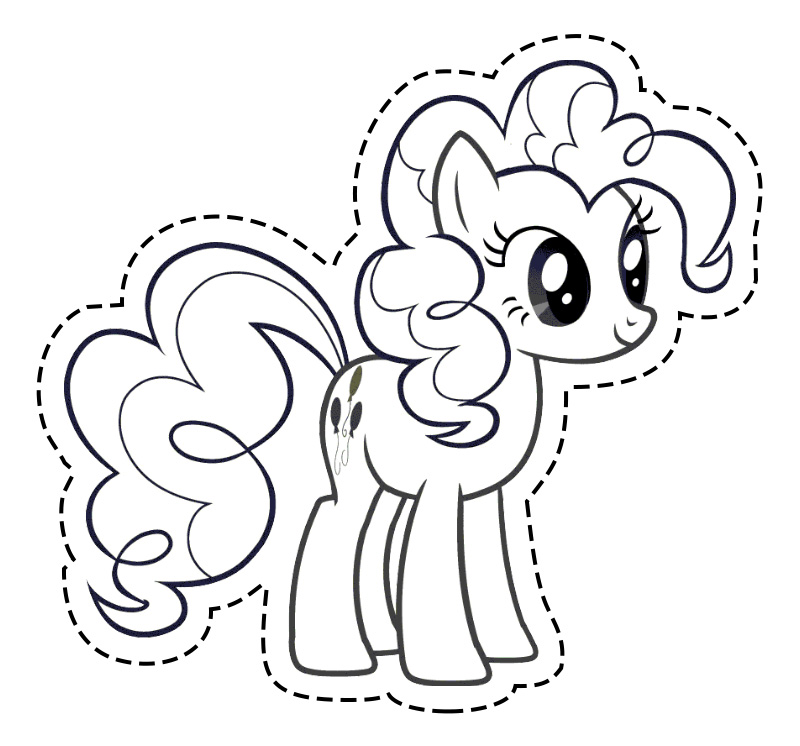 �� ����� ��� ���� ��� - �� ����� ������ �� ������ ����