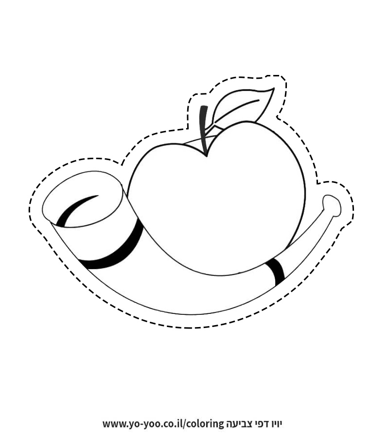 �� ����� ���� ����� - �� ����� ������ �� ������ ����