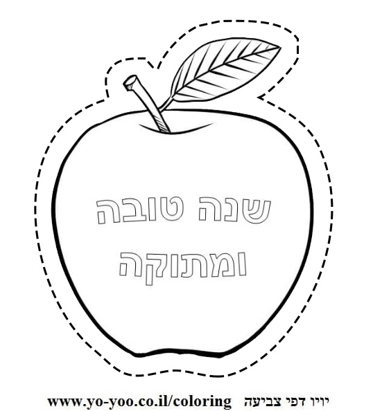 �� ����� ��� ���� ������ - �� ����� ������ �� ������ ����