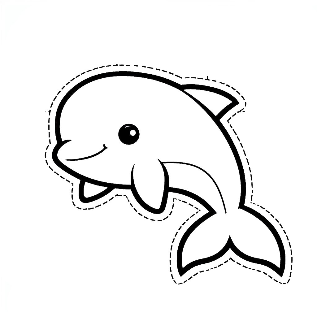 �� ����� ������ ���� - �� ����� ������ �� ������ ����