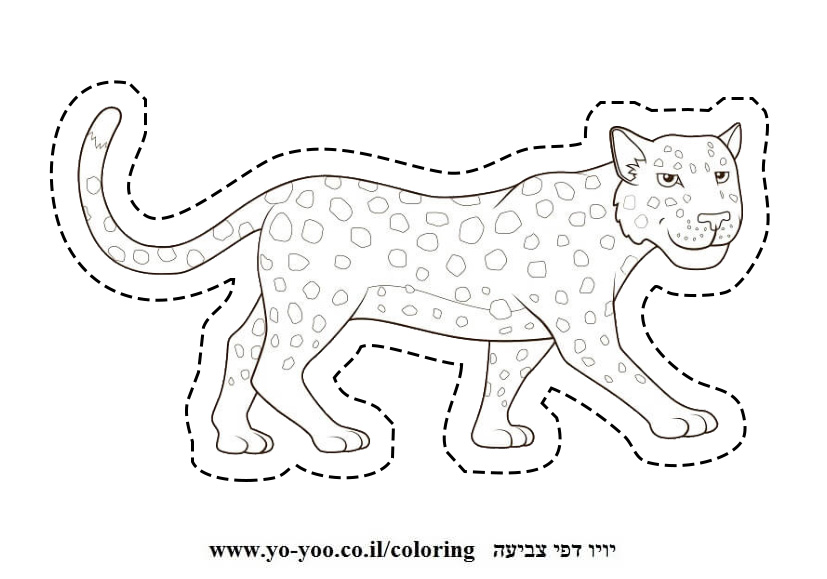 �� ����� ��� ����� - �� ����� ������ �� ������ ����