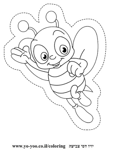 �� ����� ����� ���� ���� - �� ����� ������ �� ������ ����