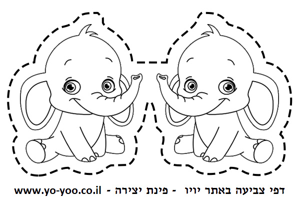 �� ����� ����� ������ - �� ����� ������ �� ������ ����